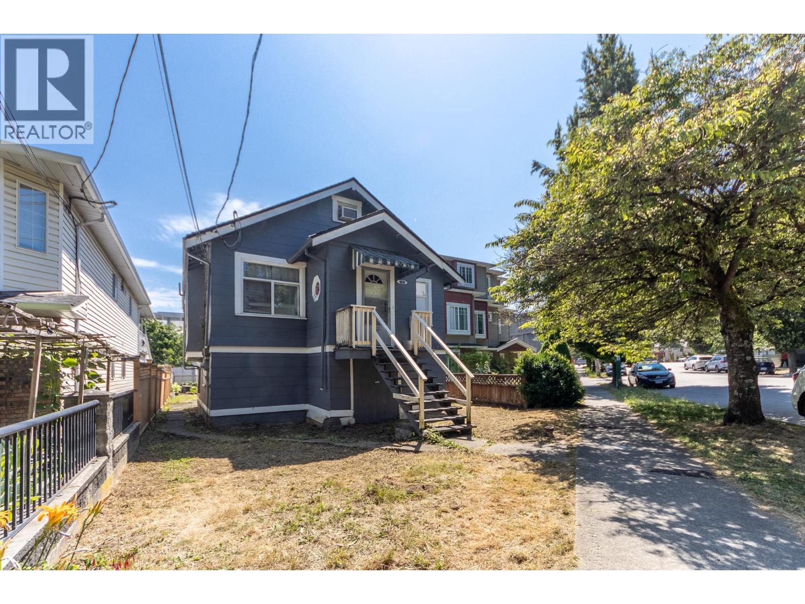 Property image for 4836 CLARENDON STREET|Vancouver, British Columbia V5R3J4