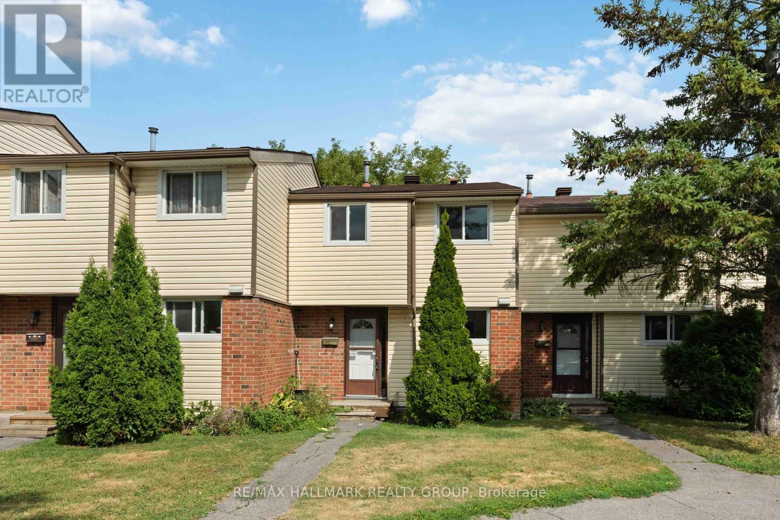Property image for 317 - 1441 PALMERSTON DRIVE|Ottawa, Ontario K1J8N9