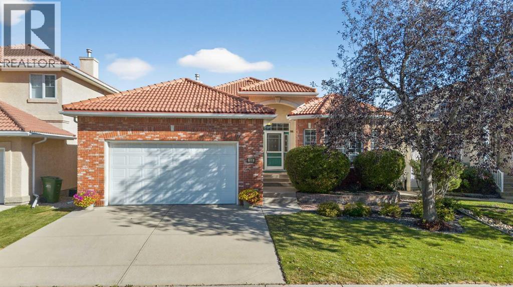 Property image for 108 Hamptons Heights NW|Calgary, Alberta T3A5S1