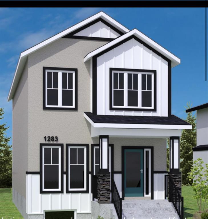 Property image for 132 Mill Rock Road|Winnipeg, Manitoba R2V5K9