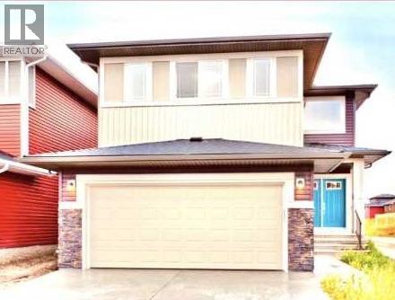 118 Saddlestone Park NE|Calgary, Alberta T3J0Z4