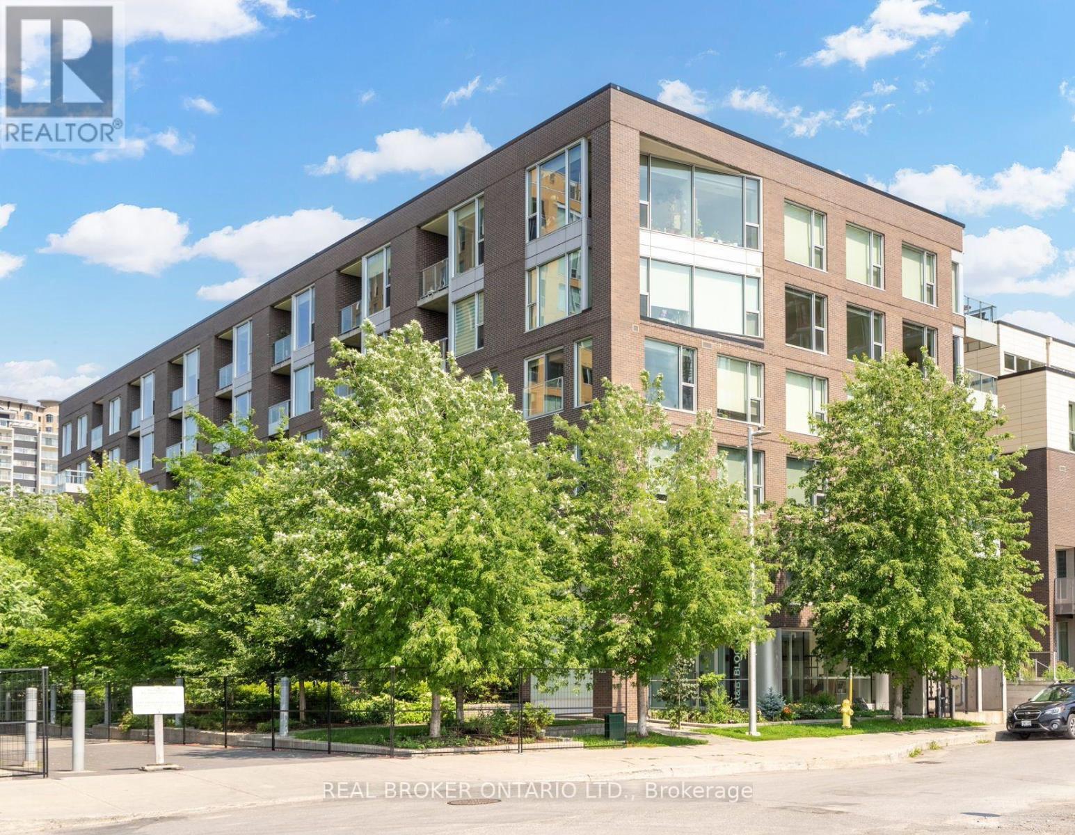 318 - 300B LETT STREET|Ottawa, Ontario K1R0B8