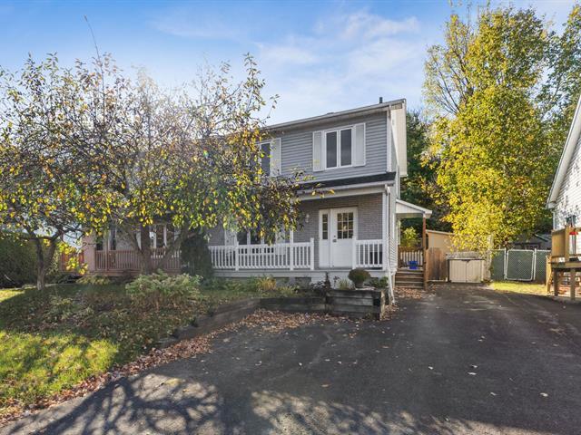 Property image for 36 Rue de Maria|Gatineau (Gatineau), Quebec J8V2H1