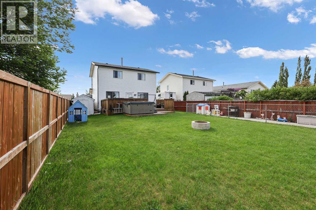 Property image for 191 Castlebrook Road NE|Calgary, Alberta T3J2C5