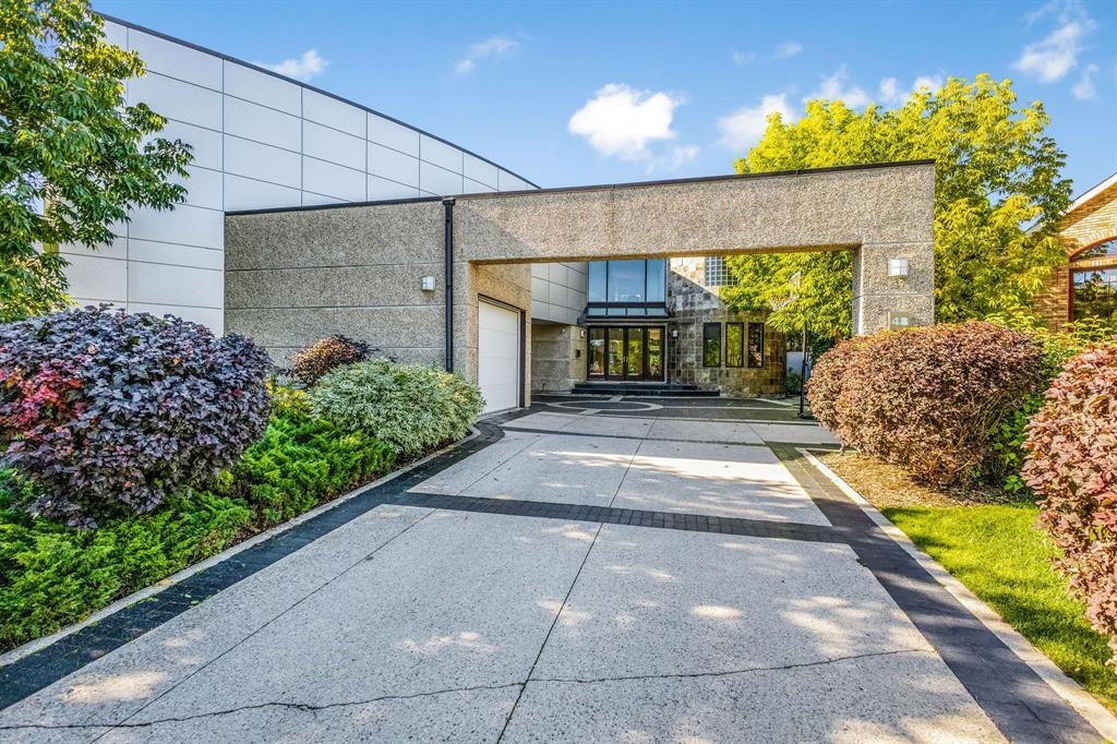 48 Bard Place|Winnipeg, Manitoba R3P2N4