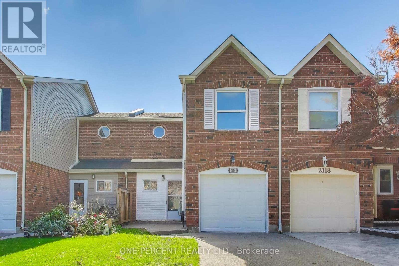 Primary image of 2116 PELEE BOULEVARD|Oakville (RO River Oaks), Ontario L6H4C7