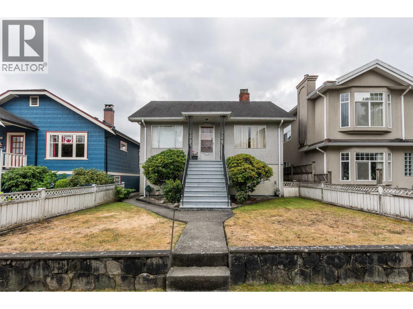 Property image for 2236 KITCHENER STREET|Vancouver, British Columbia V5L2X2
