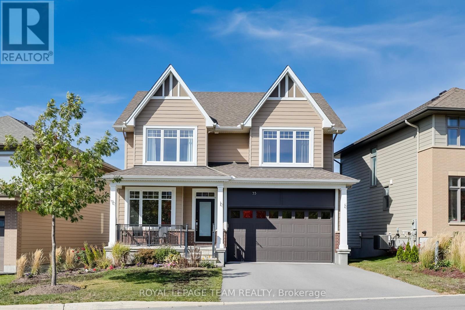 Property image for 35 ARKOSE STREET|Ottawa, Ontario K2T0M2