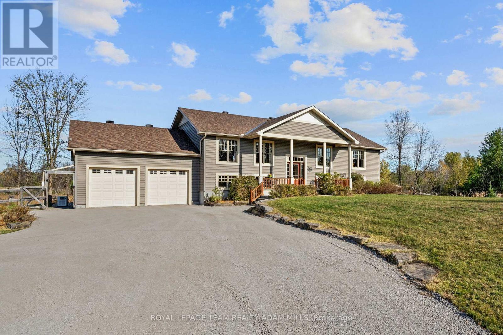 Property image for 213 WAGON DRIVE|Ottawa, Ontario K0A1T0