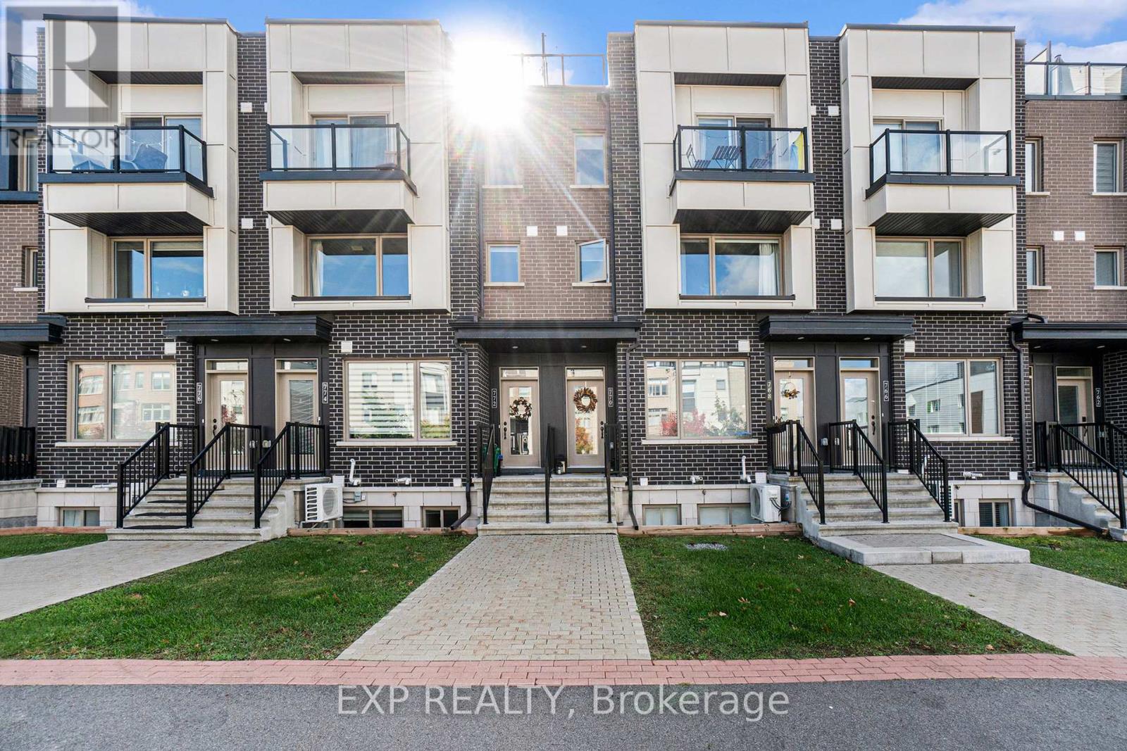 Property image for 770 MIKINAK ROAD|Ottawa, Ontario K1K5A5