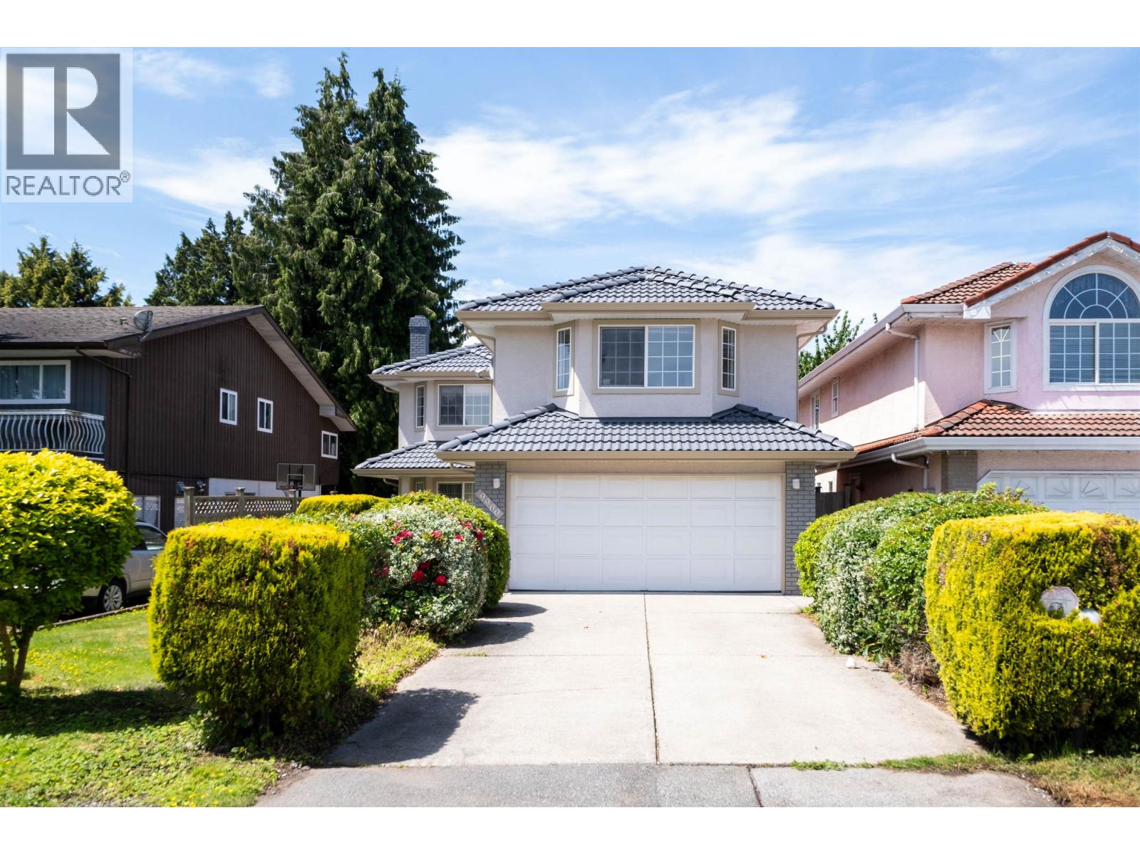 Property image for 9900 PATTERSON ROAD|Richmond, British Columbia V6X1R2