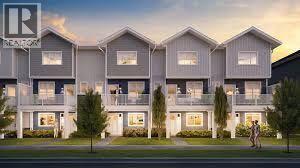 Property image for 627, 132 Red Embers Link NE|Calgary, Alberta T3N2G4