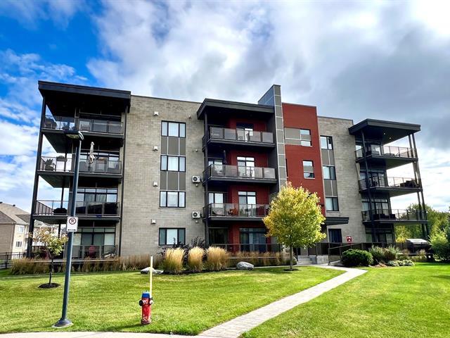 425 Rue de l'Atmosphère|#202|Gatineau (Aylmer), Quebec J9J0W9