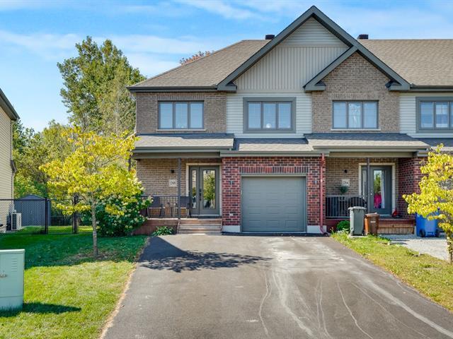 218 Rue de la Galère|Gatineau (Gatineau), Quebec J8P0G1