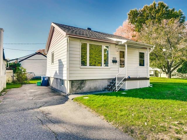 Property image for 125 Rue Caron|Gatineau (Hull), Quebec J8Y1Z3