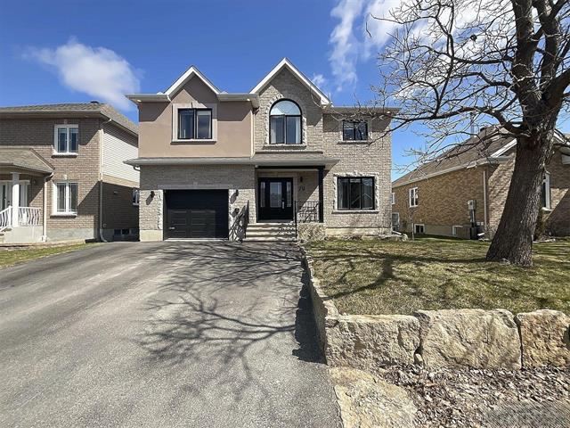 79 Rue de Pradet|Gatineau (Gatineau), Quebec J8T8S4