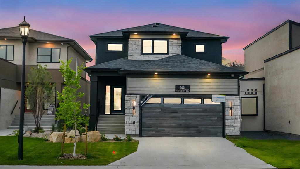 Property image for 168 Nuthatch Bay|Winnipeg, Manitoba R2V5H9