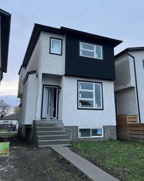 Property image for 1930 Elgin Avenue W|Winnipeg, Manitoba R2R0C9