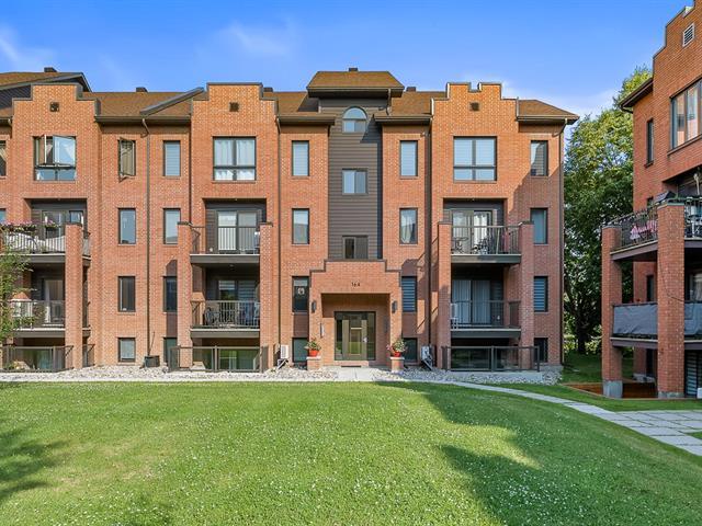 164 Rue de Morency|#102|Gatineau (Gatineau), Quebec J8V2H4