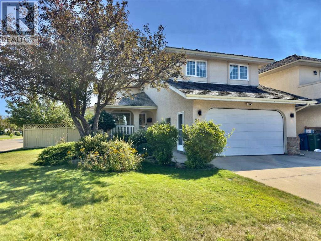 Property image for 91 Coral Springs Boulevard NE|Calgary, Alberta T3J3J4