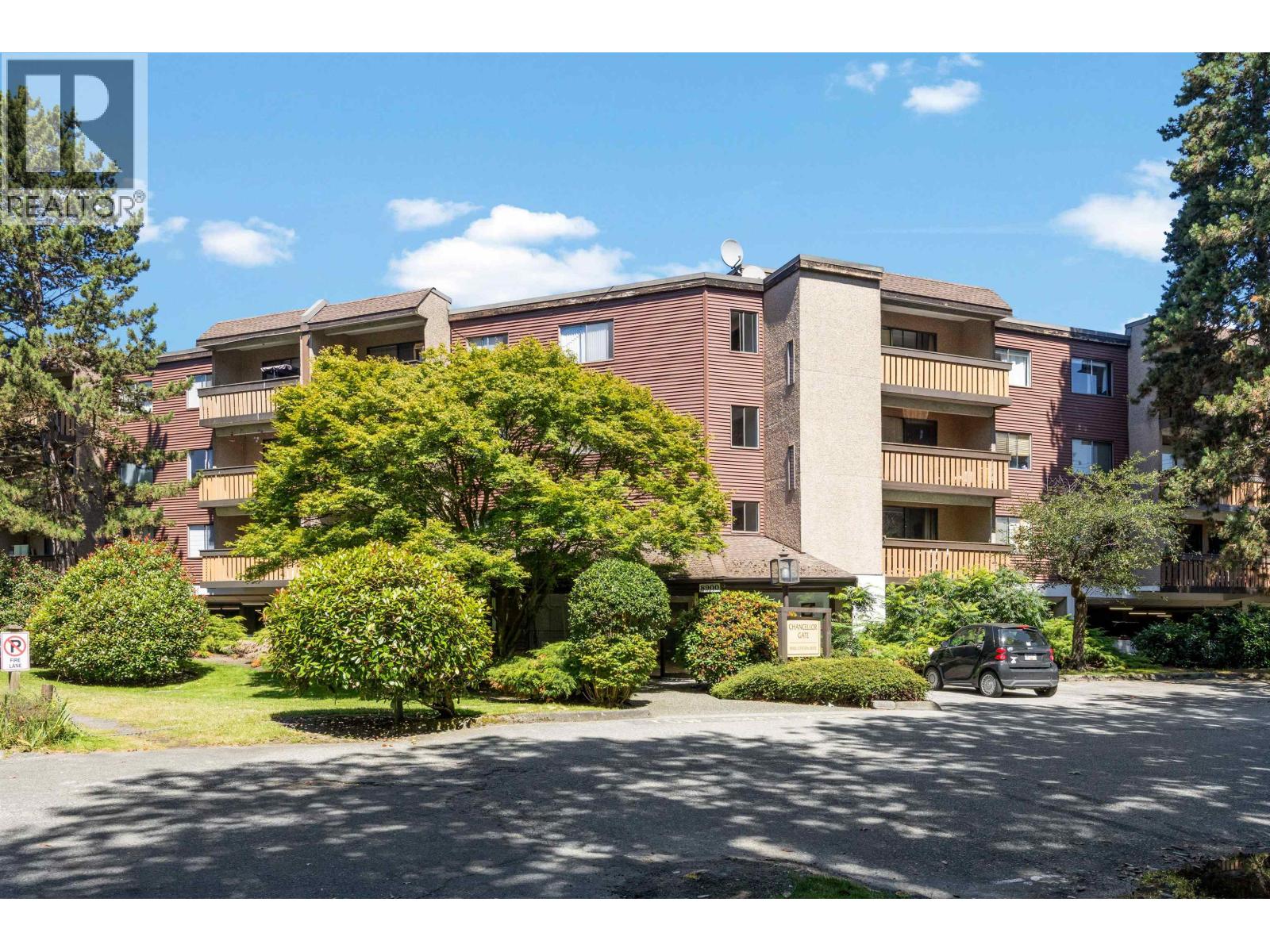 Property image for 108 8900 CITATION DRIVE|Richmond, British Columbia V6Y3A3