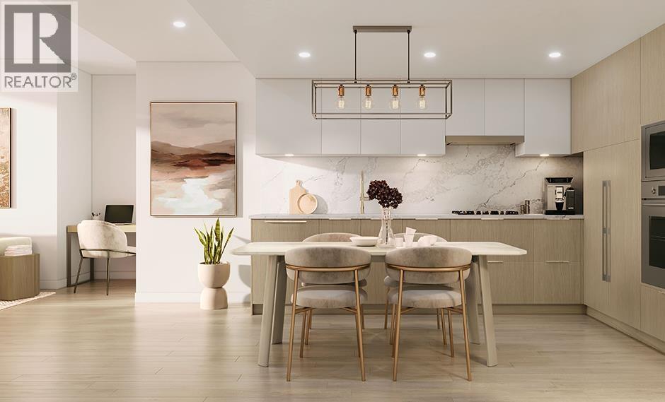 314 3588 KETCHESON ROAD|Richmond, British Columbia V0V0V0