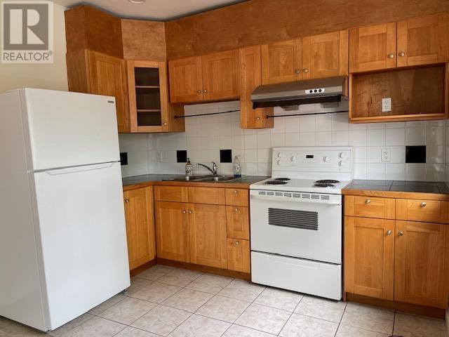 Primary image of 202 2817 CLARK DRIVE|Vancouver, British Columbia V5N3H7