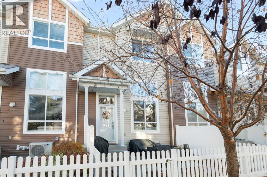Property image for 135 Tuscany Court NW|Calgary, Alberta T3L2Y7