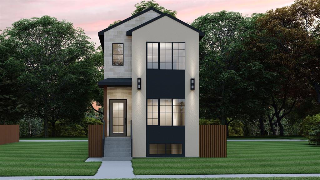 77 Thorndale Avenue|Winnipeg, Manitoba R2M1C7