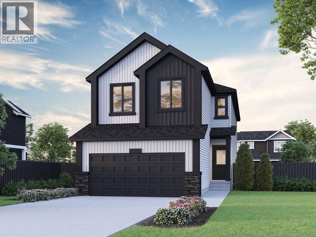 Property image for 58 Amblefield Common NW|Calgary, Alberta T3P2L5