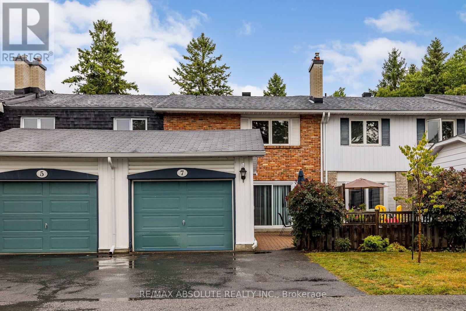 Property image for 7 RAMSGATE PRIVATE E|Ottawa, Ontario K1V8M4
