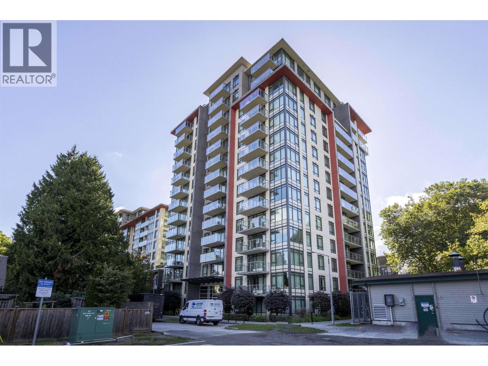 Property image for 1501 7328 GOLLNER AVENUE|Richmond, British Columbia V6Y0H7