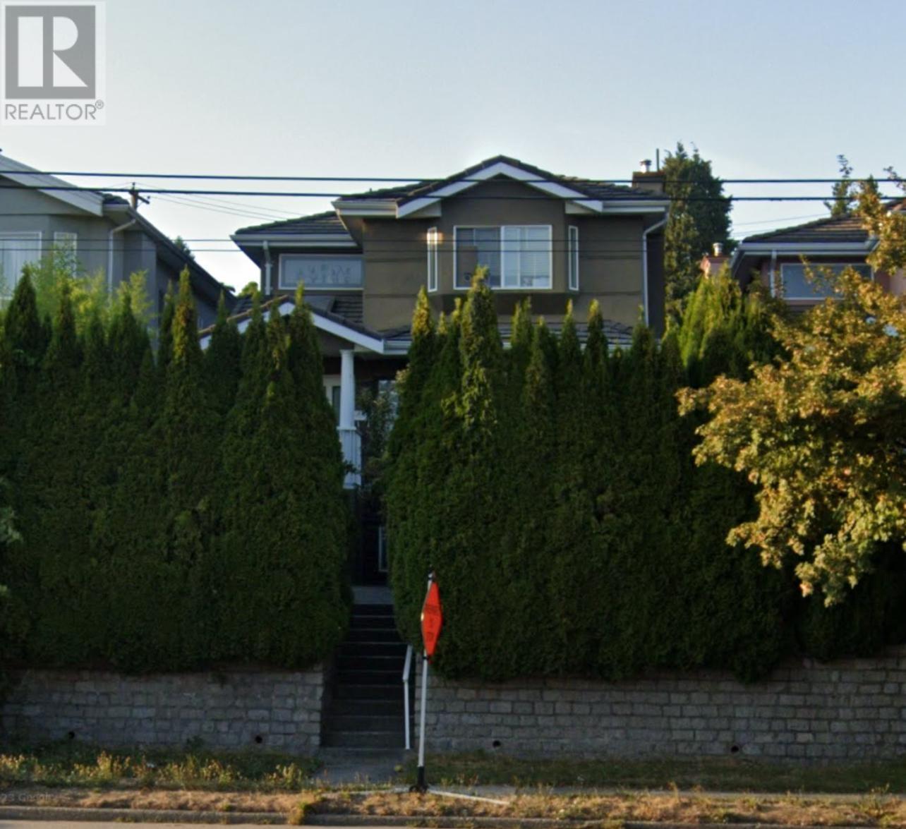 Property image for 2945 E BROADWAY|Vancouver, British Columbia V5M1Z2