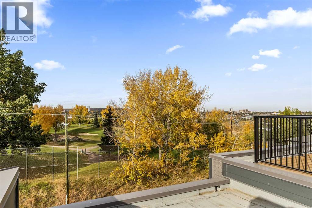 2509 Sovereign Crescent SW|Calgary, Alberta T3C3Y3