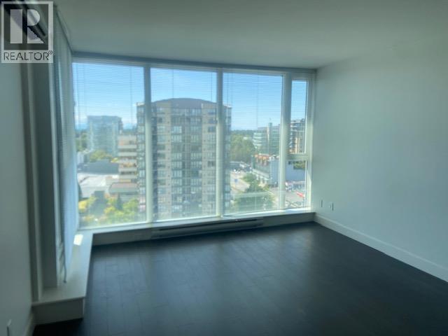 1706 8288 GRANVILLE AVENUE|Richmond, British Columbia V6Y0H6