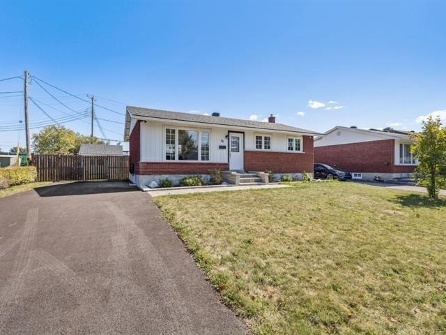 Property image for 84 Rue de Lisieux|Gatineau (Gatineau), Quebec J8T4P3