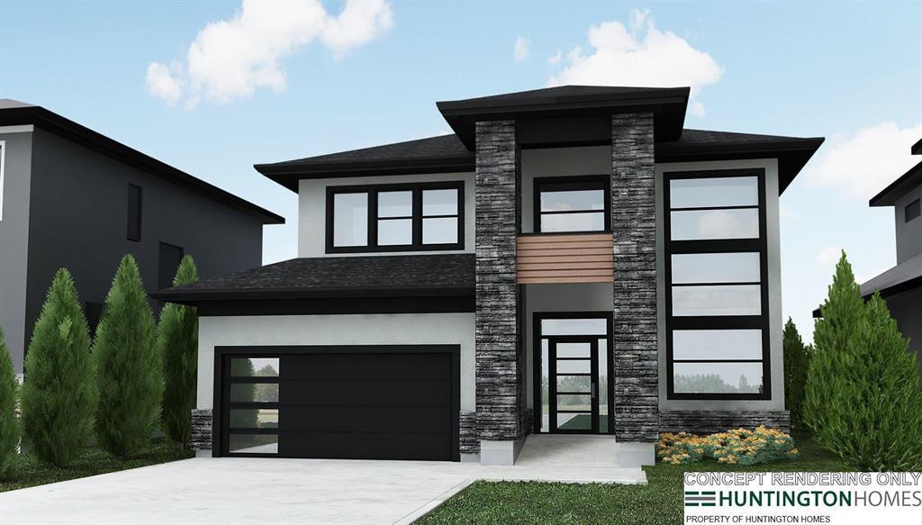 Property image for 55 Valley Brook Road|Winnipeg, Manitoba R3Y1S4