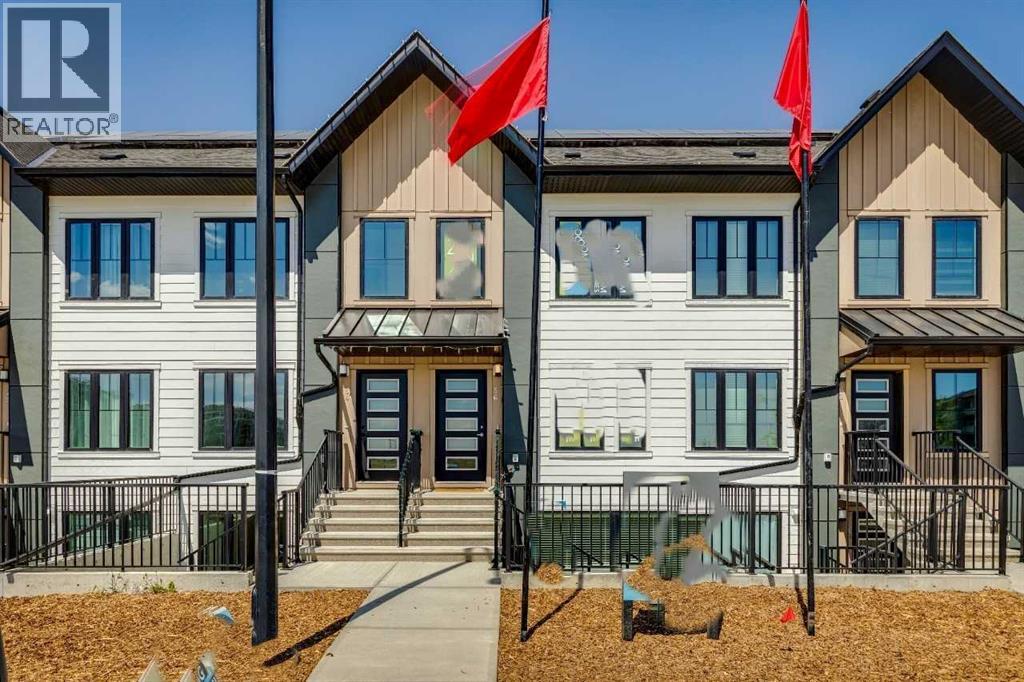 Primary image of 14639 1 Street NE|Calgary, Alberta T4B3P6