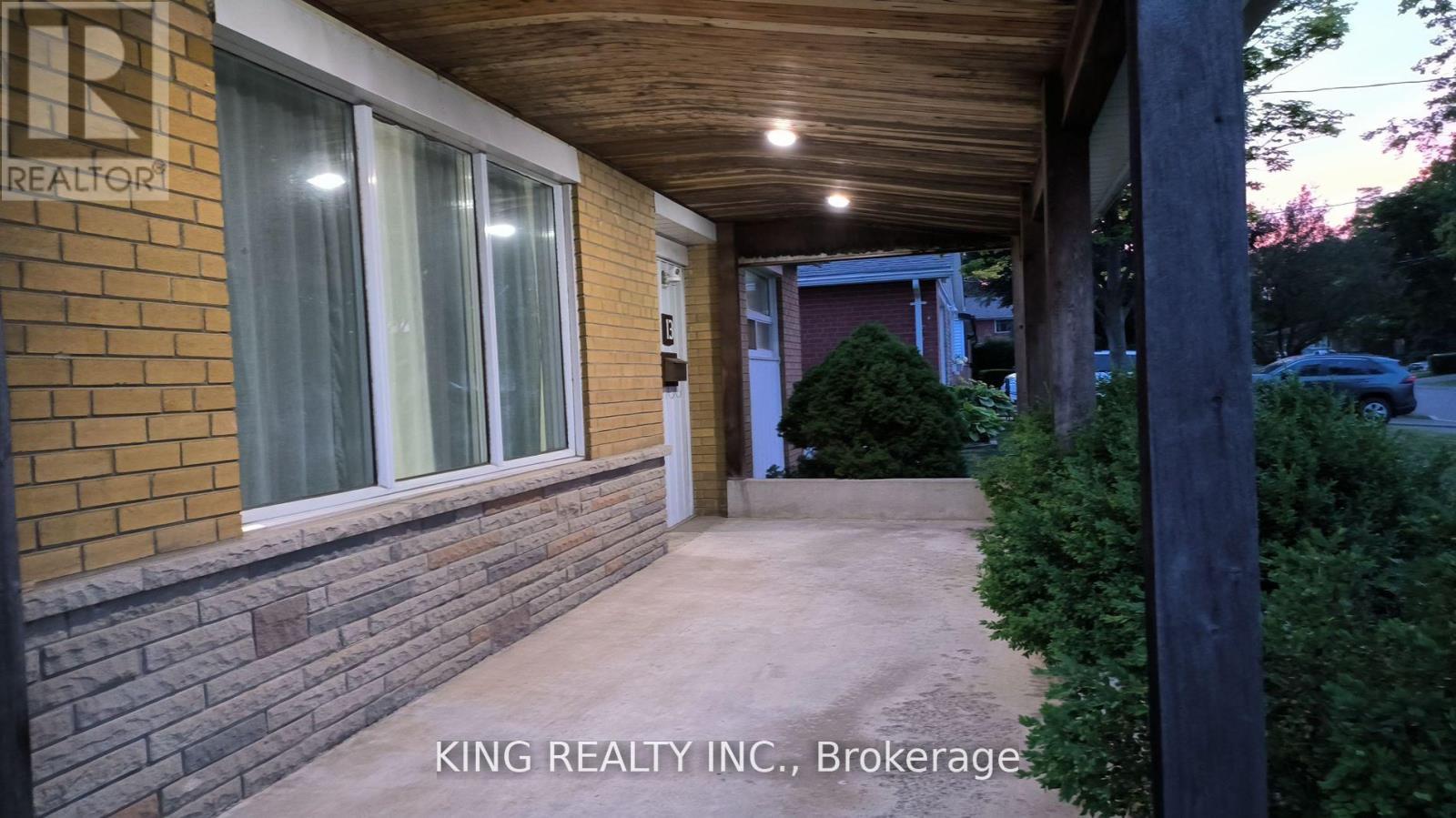 Property image for 13 FAIRFIELD AVENUE|Brampton (Northwood Park), Ontario L6X2H9