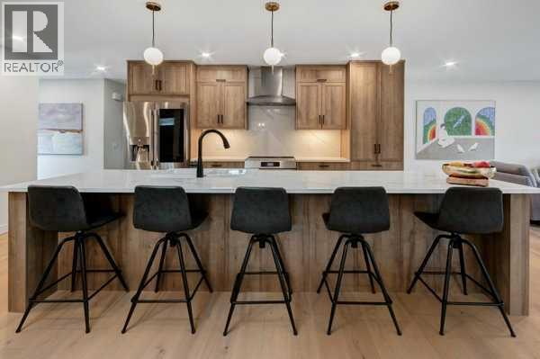 Property image for 6135 Bow Crescent NW|Calgary, Alberta T3B2C2