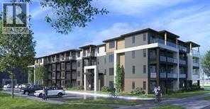 Property image for 1313, 14910 1 Street NW|Calgary, Alberta T3P2C7