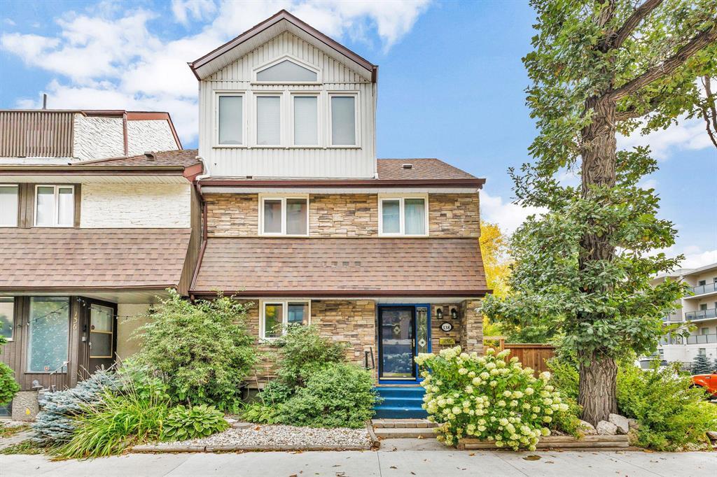 Property image for 138 Wellington Crescent|Winnipeg, Manitoba R3M0A9