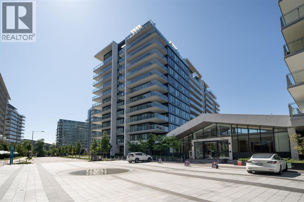 1103 6811 PEARSON WAY|Richmond, British Columbia V7C0E7