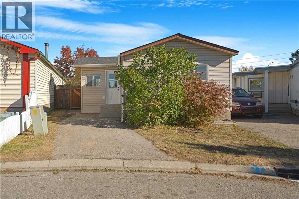 Property image for 210 Erin woods Circle SE|Calgary, Alberta T2B3E1