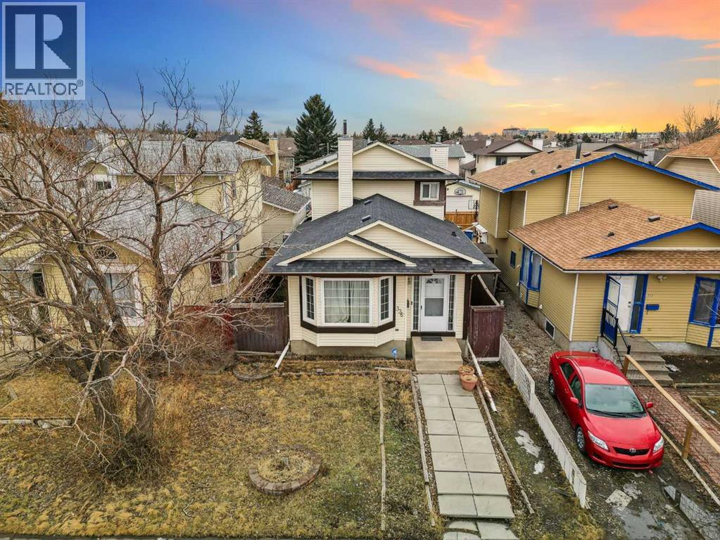 Property image for 336 Whitworth Way NE|Calgary, Alberta T1Y6E4