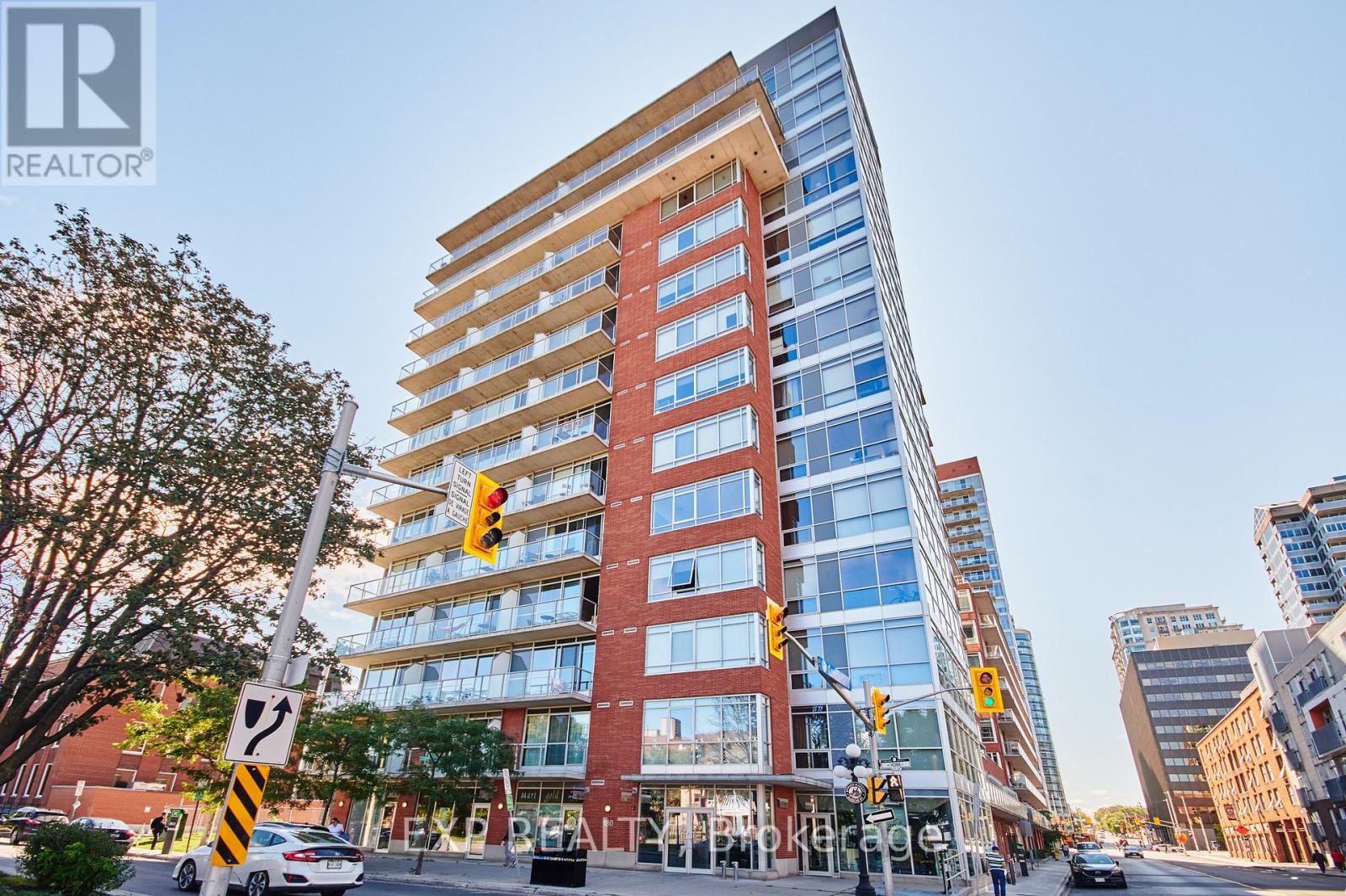 606 - 180 YORK STREET|Ottawa, Ontario K1N1J6