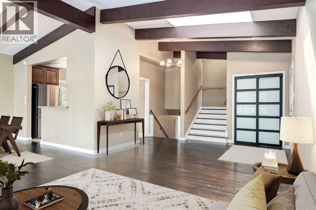 911 80 Avenue SW|Calgary, Alberta T2V0V4