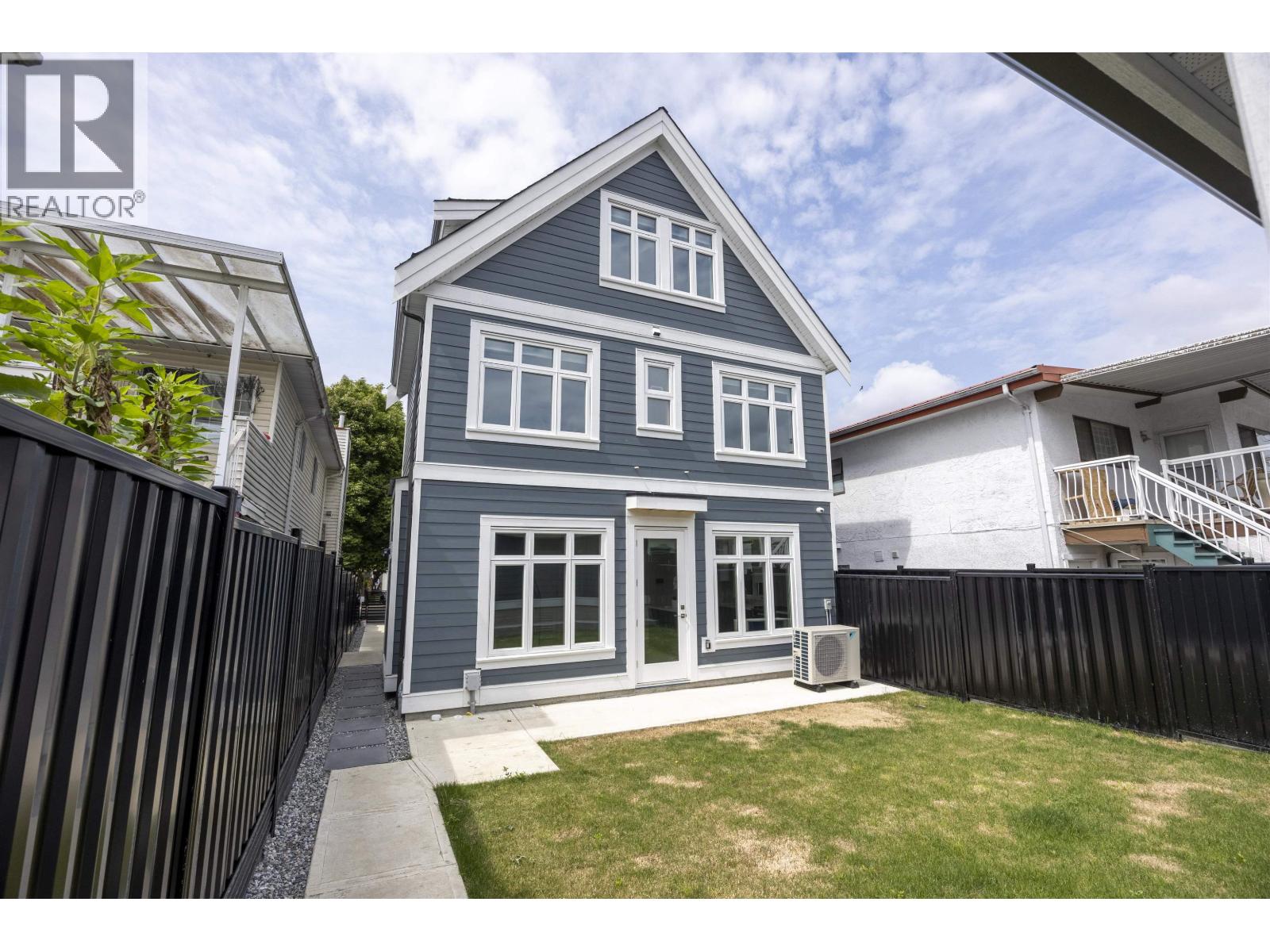 Property image for 2 5808 LANARK STREET|Vancouver, British Columbia V5P2Y4