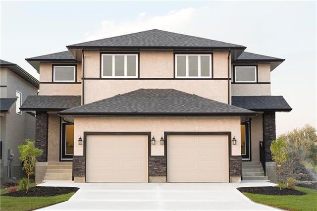 Property image for 178 Treetop Lane|Winnipeg, Manitoba R2V5E5