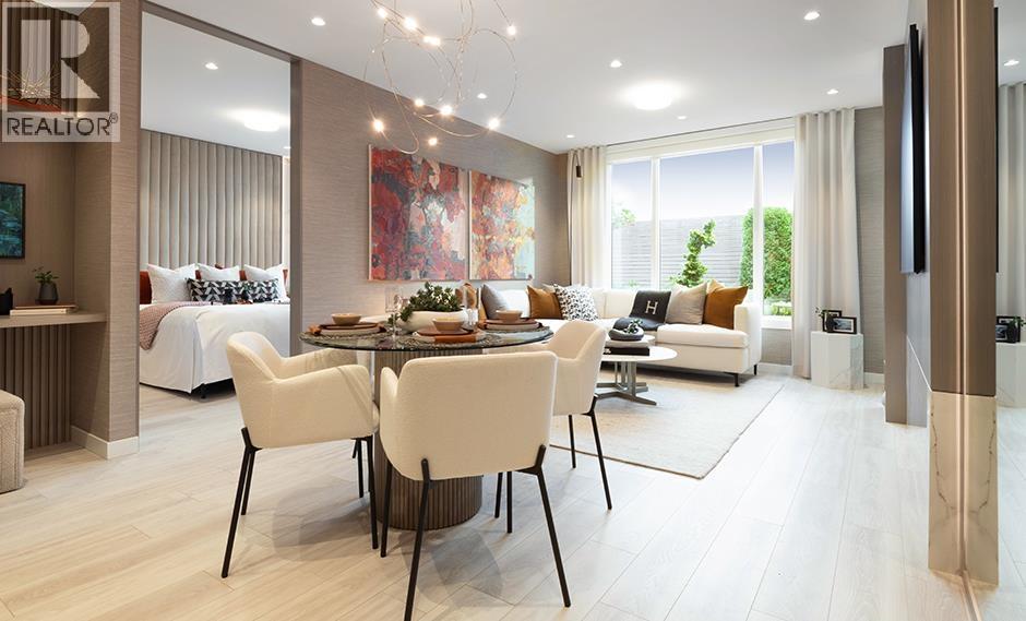 Property image for 516 3588 KETCHESON ROAD|Richmond, British Columbia V0V0V0